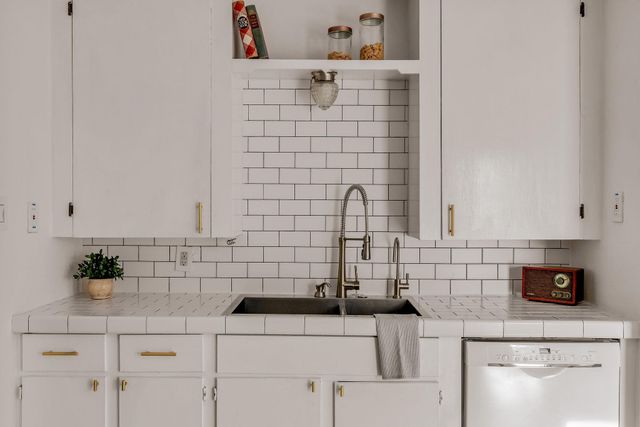 1503 Palo Duro RD, Austin, TX 78757