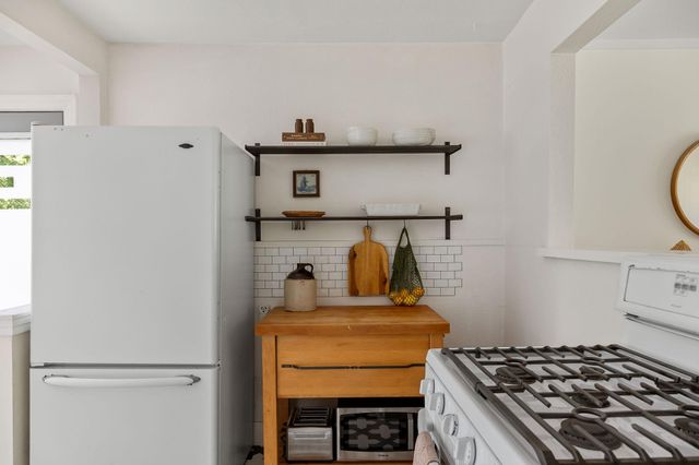 1503 Palo Duro RD, Austin, TX 78757