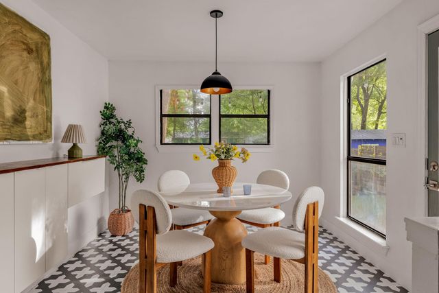 1503 Palo Duro RD, Austin, TX 78757