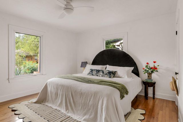 1503 Palo Duro RD, Austin, TX 78757