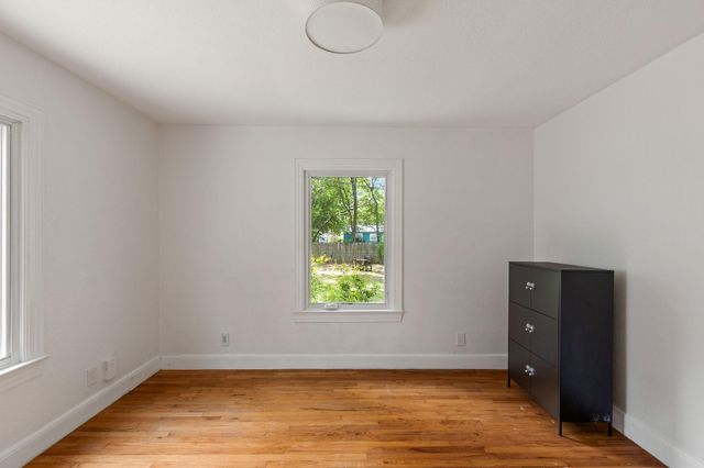 1503 Palo Duro RD, Austin, TX 78757