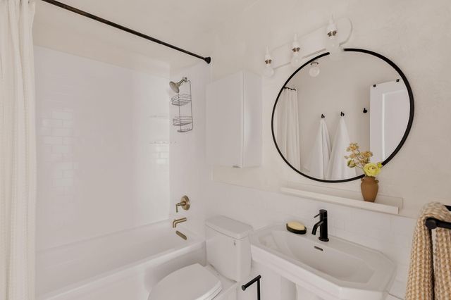 1503 Palo Duro RD, Austin, TX 78757