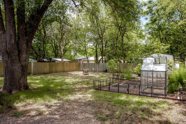 1503 Palo Duro RD, Austin, TX 78757