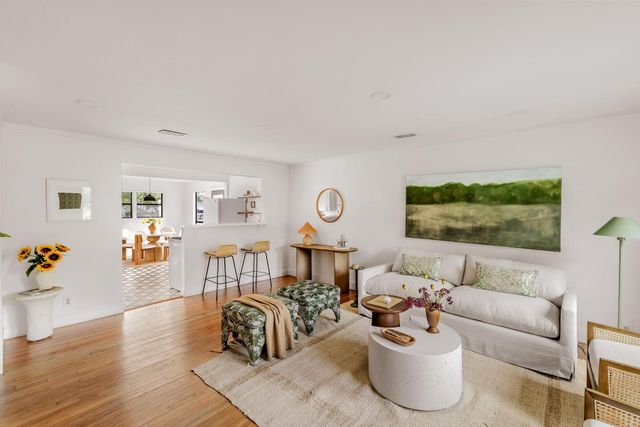 1503 Palo Duro RD, Austin, TX 78757