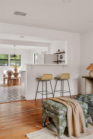 1503 Palo Duro RD, Austin, TX 78757