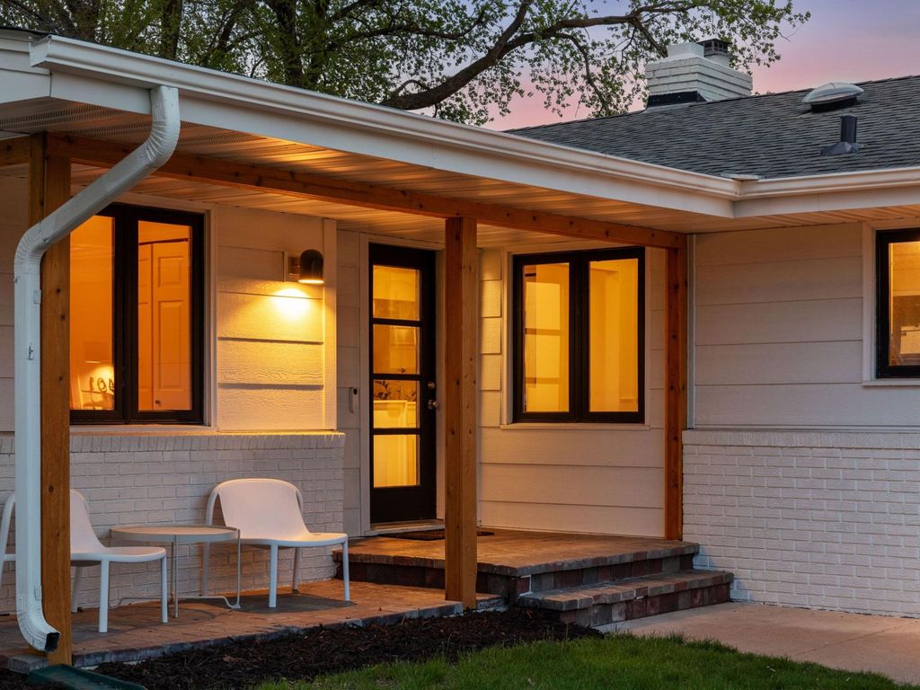 6401 Doron Lane, Edina, MN 55439 — photo 2