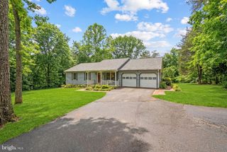 11228 CARDINAL DR, Remington, VA 22734