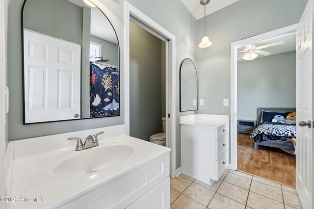3055 3rd Street, Surf City, NC 28445