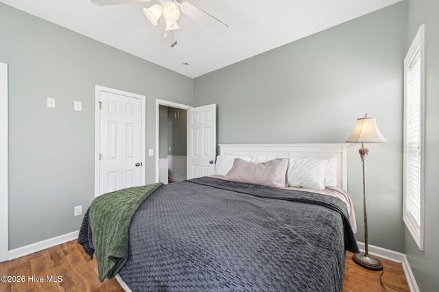 3055 3rd Street, Surf City, NC 28445