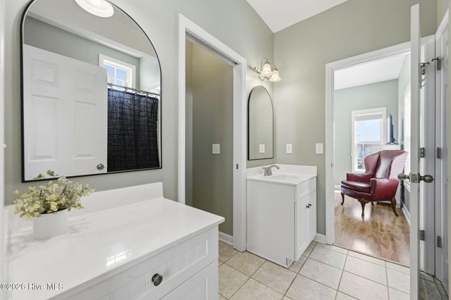 3055 3rd Street, Surf City, NC 28445