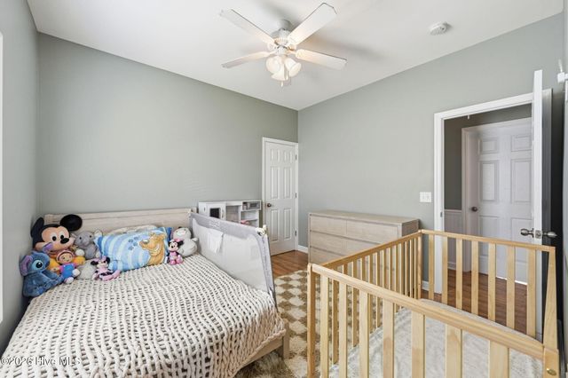 3055 3rd Street, Surf City, NC 28445