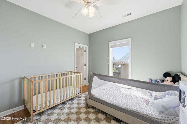 3055 3rd Street, Surf City, NC 28445