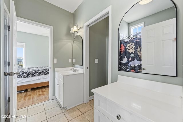 3055 3rd Street, Surf City, NC 28445