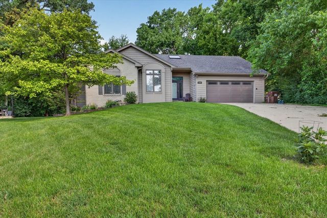 3708 Regal Ridge Circle, Rockford, IL 61114