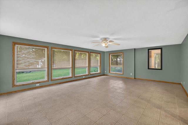 3708 Regal Ridge Circle, Rockford, IL 61114
