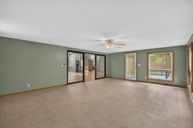 3708 Regal Ridge Circle, Rockford, IL 61114