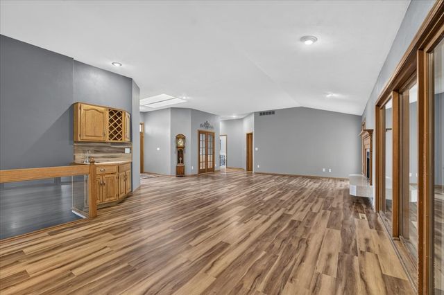 3708 Regal Ridge Circle, Rockford, IL 61114