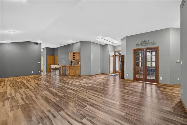 3708 Regal Ridge Circle, Rockford, IL 61114