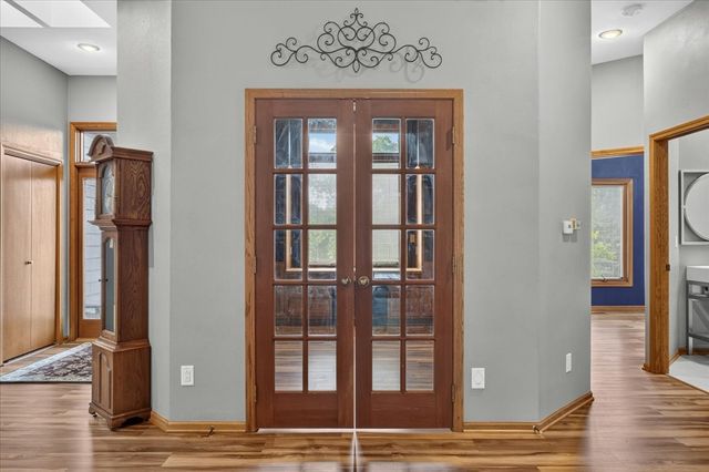 3708 Regal Ridge Circle, Rockford, IL 61114