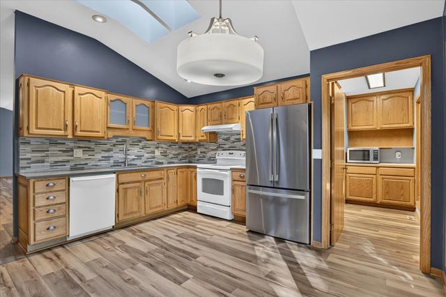 3708 Regal Ridge Circle, Rockford, IL 61114