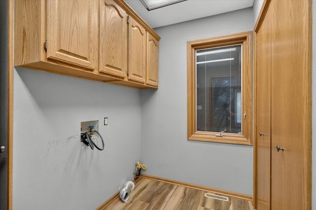 3708 Regal Ridge Circle, Rockford, IL 61114