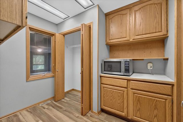 3708 Regal Ridge Circle, Rockford, IL 61114
