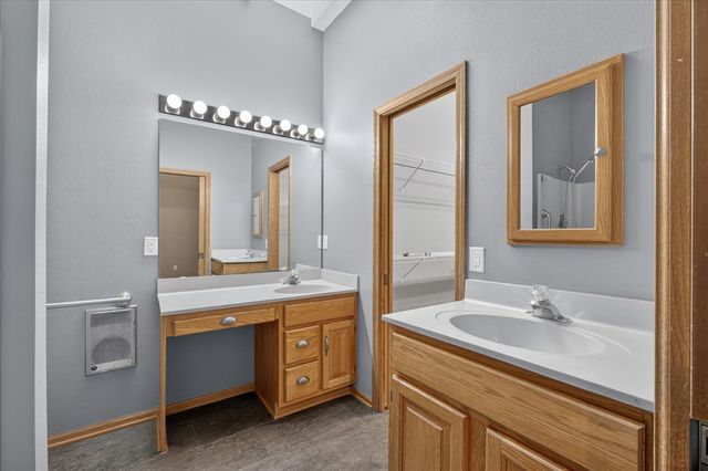 3708 Regal Ridge Circle, Rockford, IL 61114