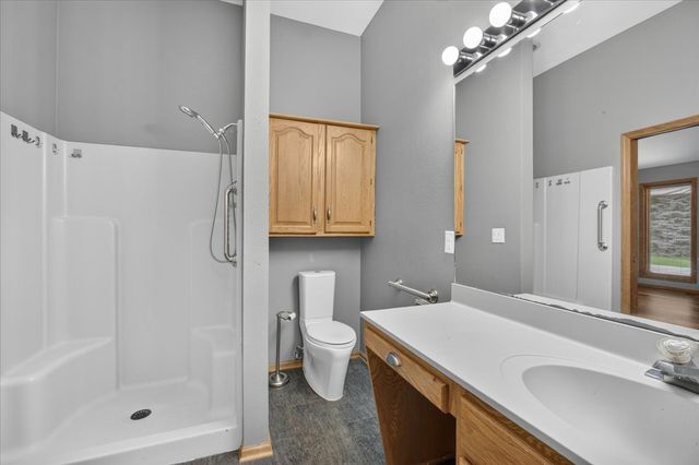 3708 Regal Ridge Circle, Rockford, IL 61114