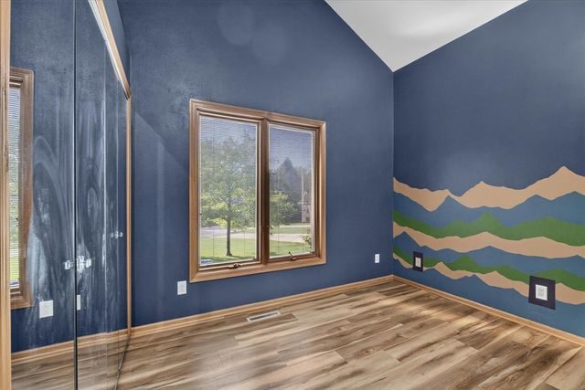 3708 Regal Ridge Circle, Rockford, IL 61114
