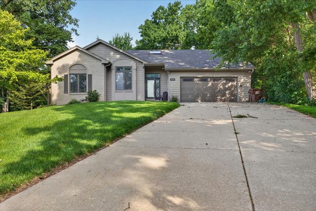 3708 Regal Ridge Circle, Rockford, IL 61114