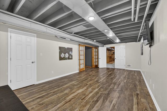 3708 Regal Ridge Circle, Rockford, IL 61114