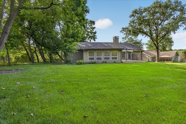 3708 Regal Ridge Circle, Rockford, IL 61114
