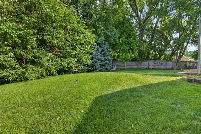3708 Regal Ridge Circle, Rockford, IL 61114