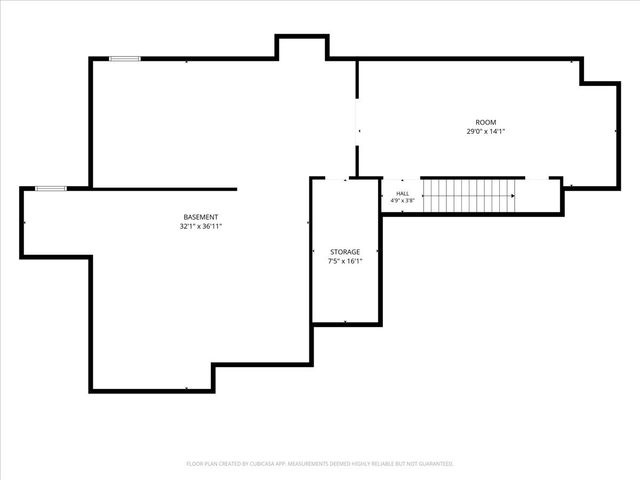 3708 Regal Ridge Circle, Rockford, IL 61114