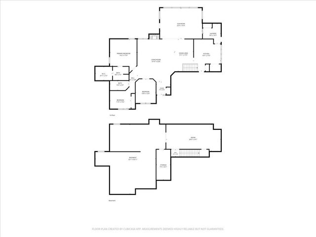 3708 Regal Ridge Circle, Rockford, IL 61114