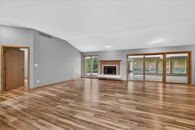 3708 Regal Ridge Circle, Rockford, IL 61114