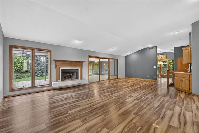 3708 Regal Ridge Circle, Rockford, IL 61114