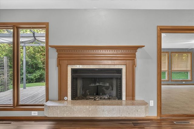3708 Regal Ridge Circle, Rockford, IL 61114