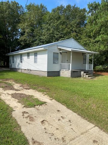 506 E Spring St, Dothan, AL 36303