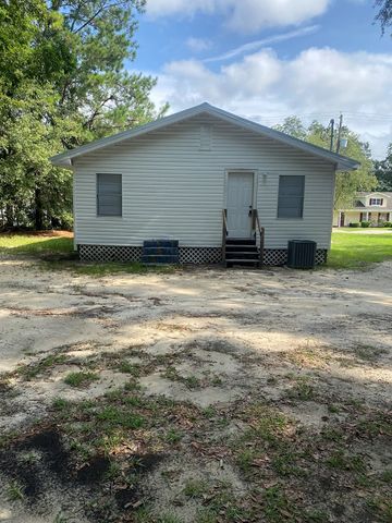 506 E Spring St, Dothan, AL 36303