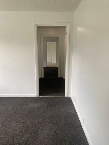 506 E Spring St, Dothan, AL 36303