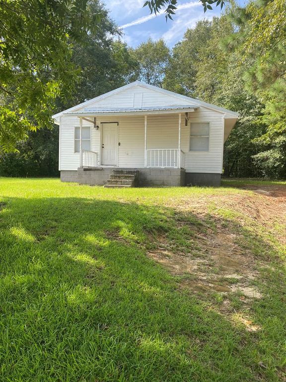 506 E Spring St, Dothan, AL 36303