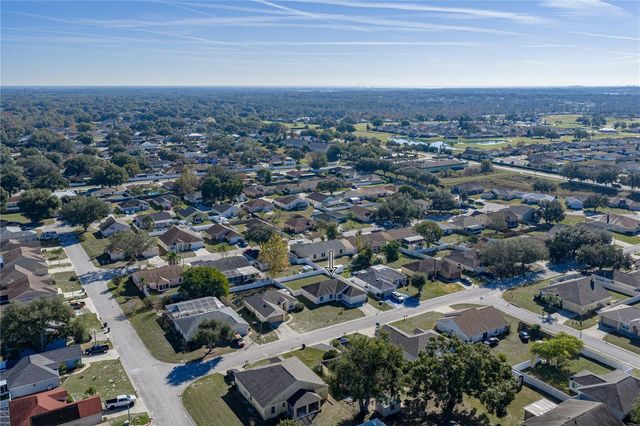 7435 LOBLOLLY AVENUE, Lakeland, FL 33810