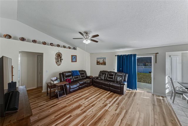 7435 LOBLOLLY AVENUE, Lakeland, FL 33810