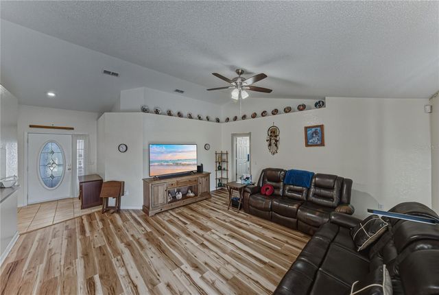 7435 LOBLOLLY AVENUE, Lakeland, FL 33810