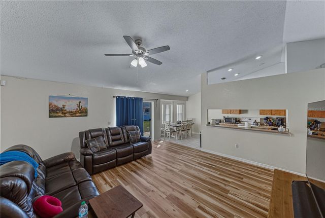 7435 LOBLOLLY AVENUE, Lakeland, FL 33810