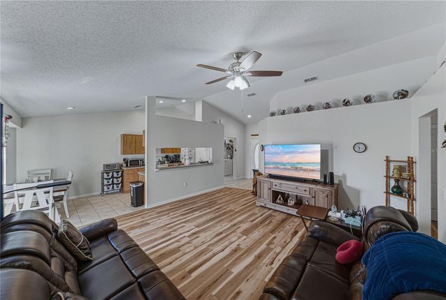 7435 LOBLOLLY AVENUE, Lakeland, FL 33810