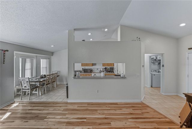 7435 LOBLOLLY AVENUE, Lakeland, FL 33810