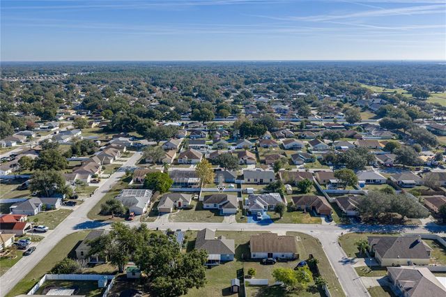 7435 LOBLOLLY AVENUE, Lakeland, FL 33810