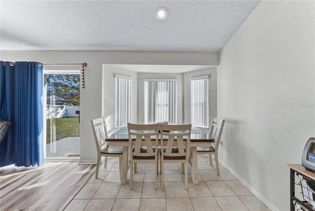 7435 LOBLOLLY AVENUE, Lakeland, FL 33810